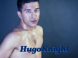 HugoKnight