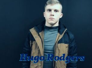 Hugo_Rodgers