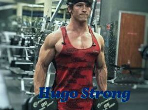 Hugo_Strong