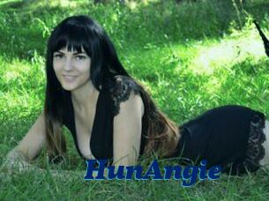 HunAngie