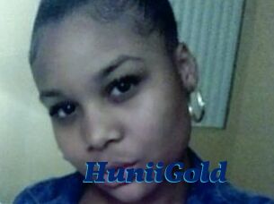 Hunii_Gold