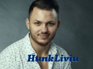 HunkLiviu