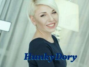 Hunky_Dory