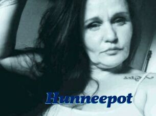 Hunneepot