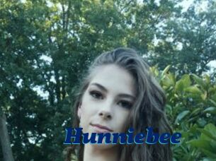 Hunniebee