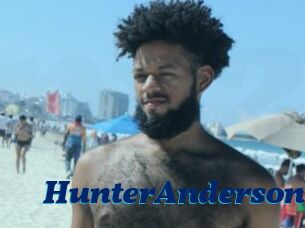 Hunter_Anderson