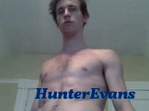 Hunter_Evans