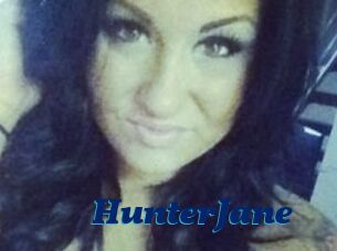 Hunter_Jane