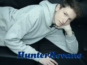 HunterRevane