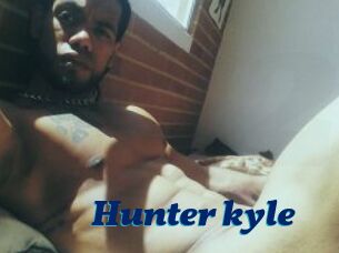 Hunter_kyle