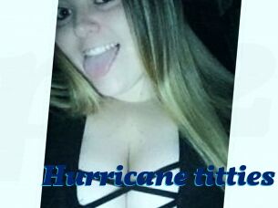 Hurricane_titties