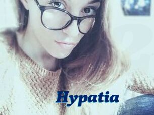 Hypatia