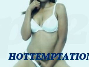 _HOTTEMPTATION_