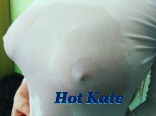 _Hot_Kate_