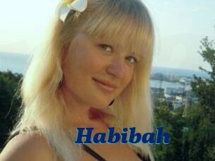 Habibah