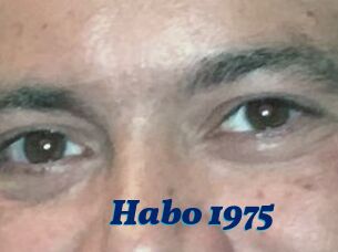 Habo_1975