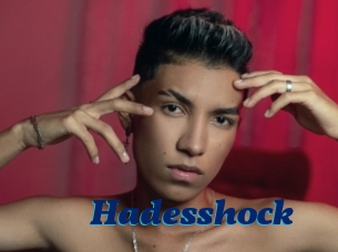 Hadesshock