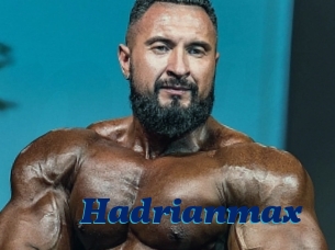 Hadrianmax