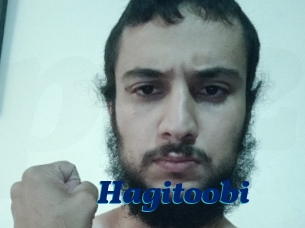 Hagitoobi