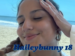 Haileybunny_18