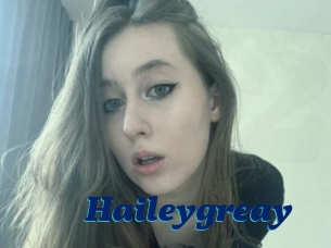 Haileygreay