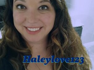 Haleylove123