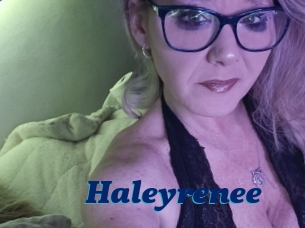 Haleyrenee