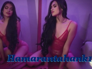 Hamarantahank19