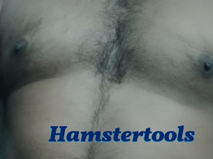 Hamstertools