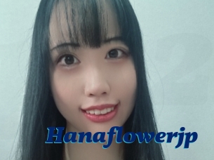 Hanaflowerjp