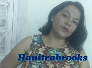 Hanitrabrooks