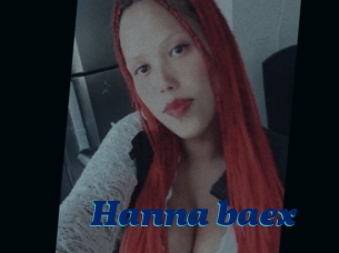 Hanna_baex