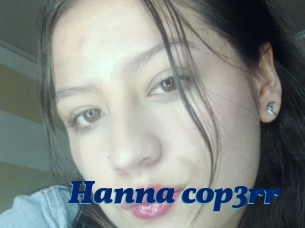 Hanna_cop3rr