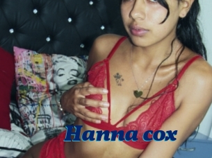 Hanna_cox