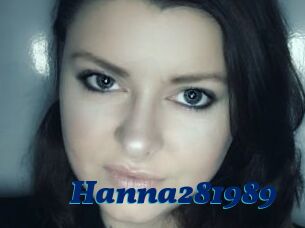 Hanna281989