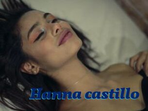 Hanna_castillo