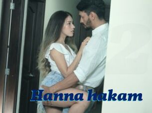 Hanna_hakam