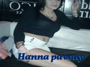 Hanna_pavony