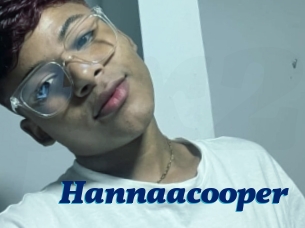 Hannaacooper