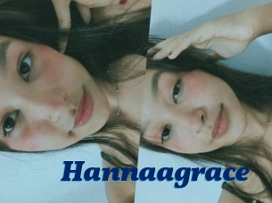 Hannaagrace