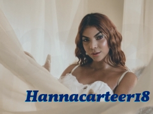 Hannacarteer18