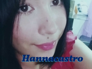 Hannacastro