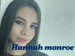 Hannah_monroe