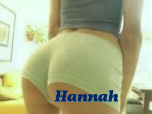 Hannah_