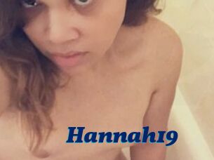 Hannah19