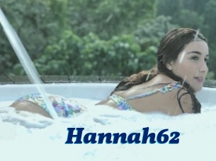 Hannah62