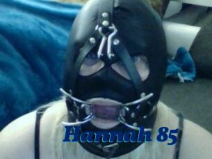 Hannah_85