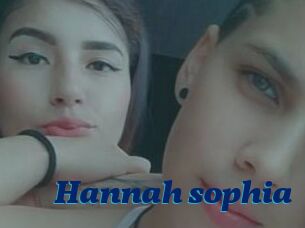 Hannah_sophia