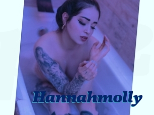 Hannahmolly