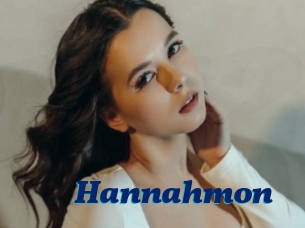 Hannahmon